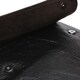 Чоловіча шкіряна сумка через плече Borsa Leather K18859-black картинка, зображення, фото
