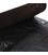 Чоловіча шкіряна сумка через плече Borsa Leather K18859-black картинка, зображення, фото