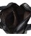 Чоловіча шкіряна сумка через плече Borsa Leather K18859-black картинка, зображення, фото