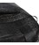 Чоловіча шкіряна сумка Borsa Leather K18863-black картинка, зображення, фото