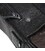 Мужская кожаная сумка Borsa Leather K18863-black фото, картинка, изображение