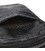 Чоловіча шкіряна сумка через плече Borsa Leather K11027-black картинка, зображення, фото