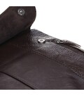 Мужская кожаная сумка Borsa Leather K18863-brown фото, картинка, изображение