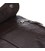 Мужская кожаная сумка Borsa Leather K18863-brown фото, картинка, изображение