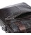 Мужская кожаная сумка Borsa Leather K18863-brown фото, картинка, изображение