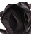 Мужская кожаная сумка Borsa Leather K18863-brown фото, картинка, изображение