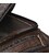 Мужская кожаная сумка на плечо Borsa Leather K15112-brown фото, картинка, изображение