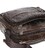 Мужская кожаная сумка на плечо Borsa Leather K15112-brown фото, картинка, изображение