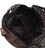Мужская кожаная сумка на плечо Borsa Leather K15112-brown фото, картинка, изображение
