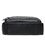 Мужская кожаная сумка на плечо Borsa Leather K15112-black фото, картинка, изображение