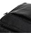 Мужская кожаная сумка на плечо Borsa Leather K15112-black фото, картинка, изображение