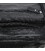 Мужская кожаная сумка на плечо Borsa Leather K15112-black фото, картинка, изображение