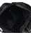 Мужская кожаная сумка на плечо Borsa Leather K15112-black фото, картинка, изображение