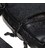 Мужской кожаный рюкзак через плечо Borsa Leather K1029-black фото, картинка, изображение