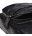 Мужской кожаный рюкзак через плечо Borsa Leather K1029-black фото, картинка, изображение