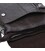 Мужская кожаная сумка на плечо Borsa Leather K15103-brown фото, картинка, изображение