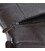 Мужская кожаная сумка на плечо Borsa Leather K15103-brown фото, картинка, изображение