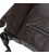 Мужская кожаная сумка на плечо Borsa Leather K15103-brown фото, картинка, изображение