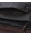 Мужская кожаная сумка на плечо Borsa Leather K18168-brown фото, картинка, изображение