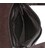 Мужская кожаная сумка на плечо Borsa Leather K18168-brown фото, картинка, изображение