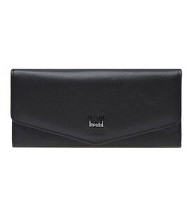 Жіночий шкіряний гаманець Horse Imperial K1803-brown картинка, зображення, фото