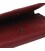 Женский кожаный кошелек Horse Imperial K1a0001-red фото, картинка, изображение