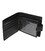 Мужской кожаный кошелек Horse Imperial K1к023-1-black фото, картинка, изображение