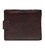 Мужской кожаный кошелек Horse Imperial K1023-brown фото, картинка, изображение