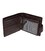 Мужской кожаный кошелек Horse Imperial K1023-brown фото, картинка, изображение