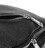 Мужской кожаный рюкзак Borsa Leather k16603-black фото, картинка, изображение