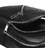 Мужской кожаный рюкзак Borsa Leather k16603-black фото, картинка, изображение