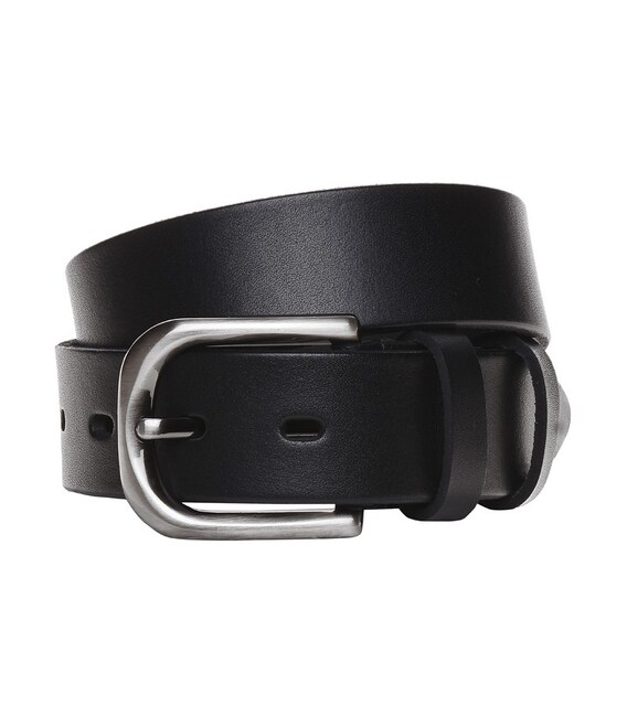 Жіночий шкіряний ремінь 100v1genw8 картинка, зображення, фото