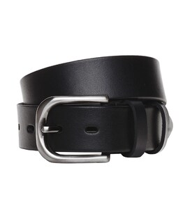 Жіночий шкіряний ремінь 100v1genw8 картинка, зображення, фото