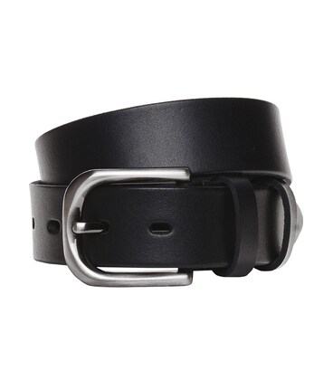 Жіночий шкіряний ремінь 100v1genw8 картинка, зображення, фото