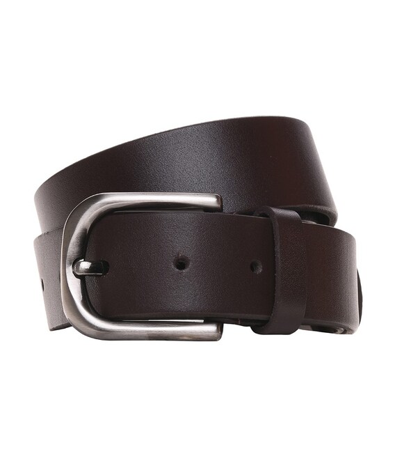 Жіночий шкіряний ремінь 100v1genw9 картинка, зображення, фото