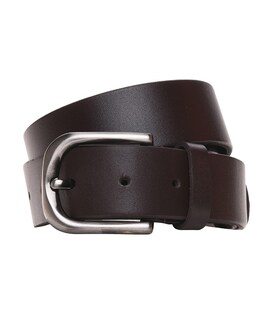 Жіночий шкіряний ремінь 100v1genw9 картинка, зображення, фото