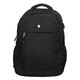 Городской рюкзак Aoking 1vn-SN86096-black фото