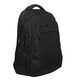 Городской рюкзак Aoking 1vn-SN86096-black фото