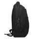 Міський рюкзак Aoking 1vn-SN86096-black картинка, зображення, фото