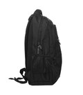 Міський рюкзак Aoking 1vn-SN86096-black картинка, зображення, фото