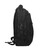 Міський рюкзак Aoking 1vn-SN86096-black картинка, зображення, фото