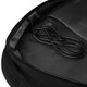 Міський рюкзак Aoking 1vn-SN86096-black картинка, зображення, фото