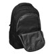 Городской рюкзак Aoking 1vn-SN86096-black фото