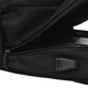 Городской рюкзак Aoking 1vn-SN86096-black фото