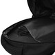 Городской рюкзак Aoking 1vn-SN86096-black фото