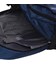 Чоловічий рюкзак під ноутбук Aoking 1vn-SN67885-navy картинка, зображення, фото