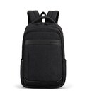 Мужской рюкзак под ноутбук Aoking 1fn77170-black фото, картинка, изображение