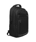 Мужской рюкзак под ноутбук Aoking 1fn77170-black фото, картинка, изображение