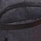 Чоловічий рюкзак під ноутбук Aoking 1fn77170-navy картинка, зображення, фото