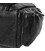 Мужская кожаная сумка Keizer K11028-black фото, картинка, изображение